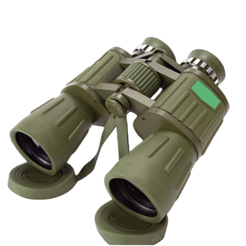 8x42 / 10x50 High Power Binocu - đánh giá và giá Outdoor Hunting Events