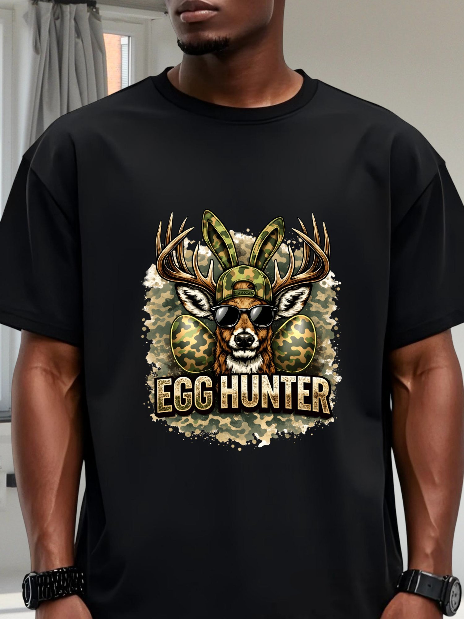 Outdoor Waterfowl Hunting I’d  - đánh giá và giá Hunting Outdoor Apparel