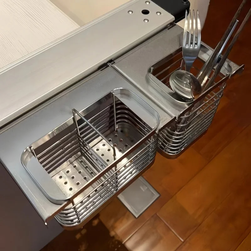 Outdoor Camping  IGT Chopstick - đánh giá và giá Outdoor Hunting Kitchen