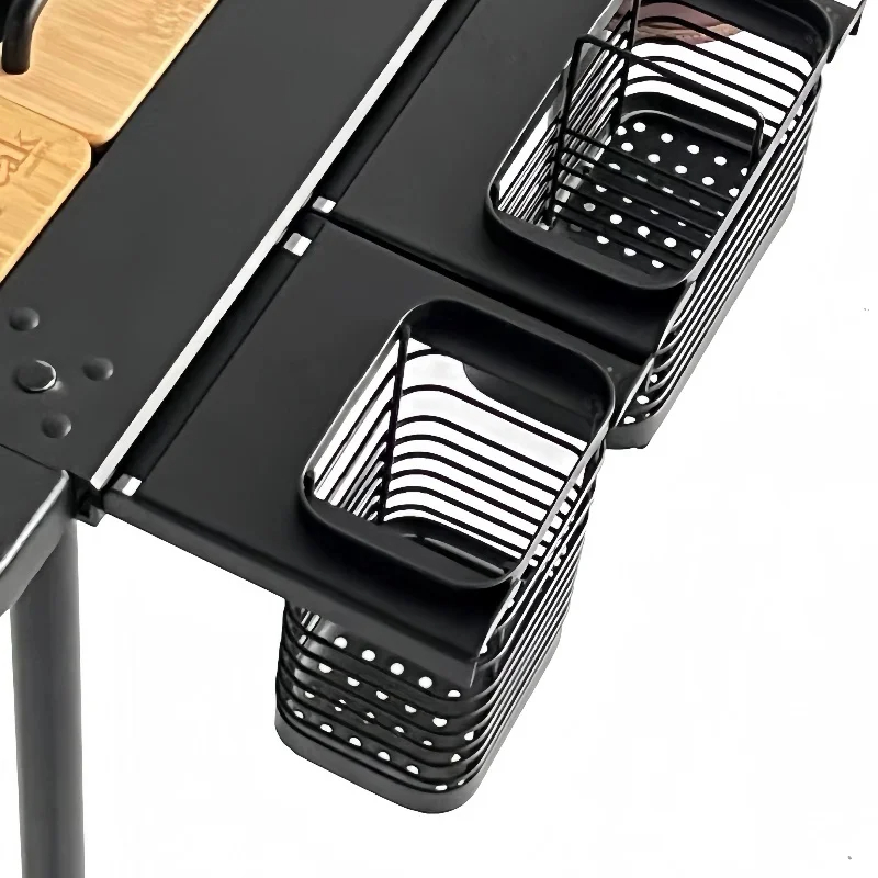 Outdoor Camping  IGT Chopstick - đánh giá và giá Outdoor Hunting Kitchen