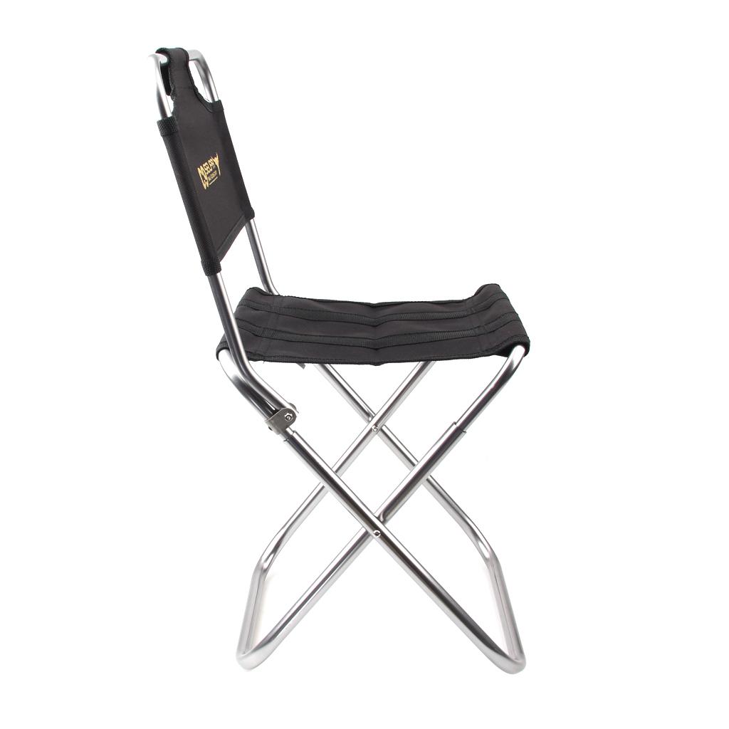 Lightweight Portable Folding C - đánh giá và giá Outdoor Hunting Events