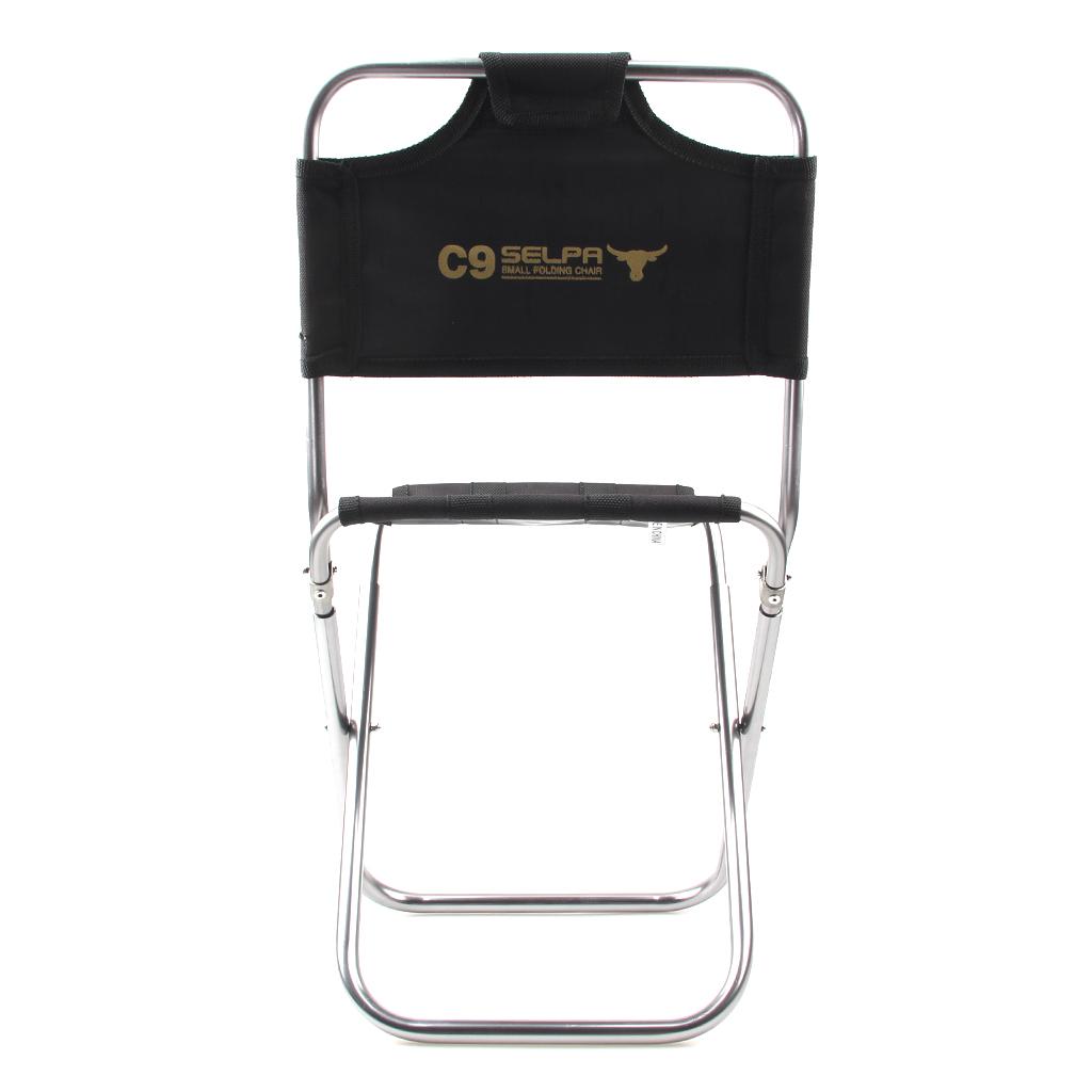 Lightweight Portable Folding C - đánh giá và giá Outdoor Hunting Events