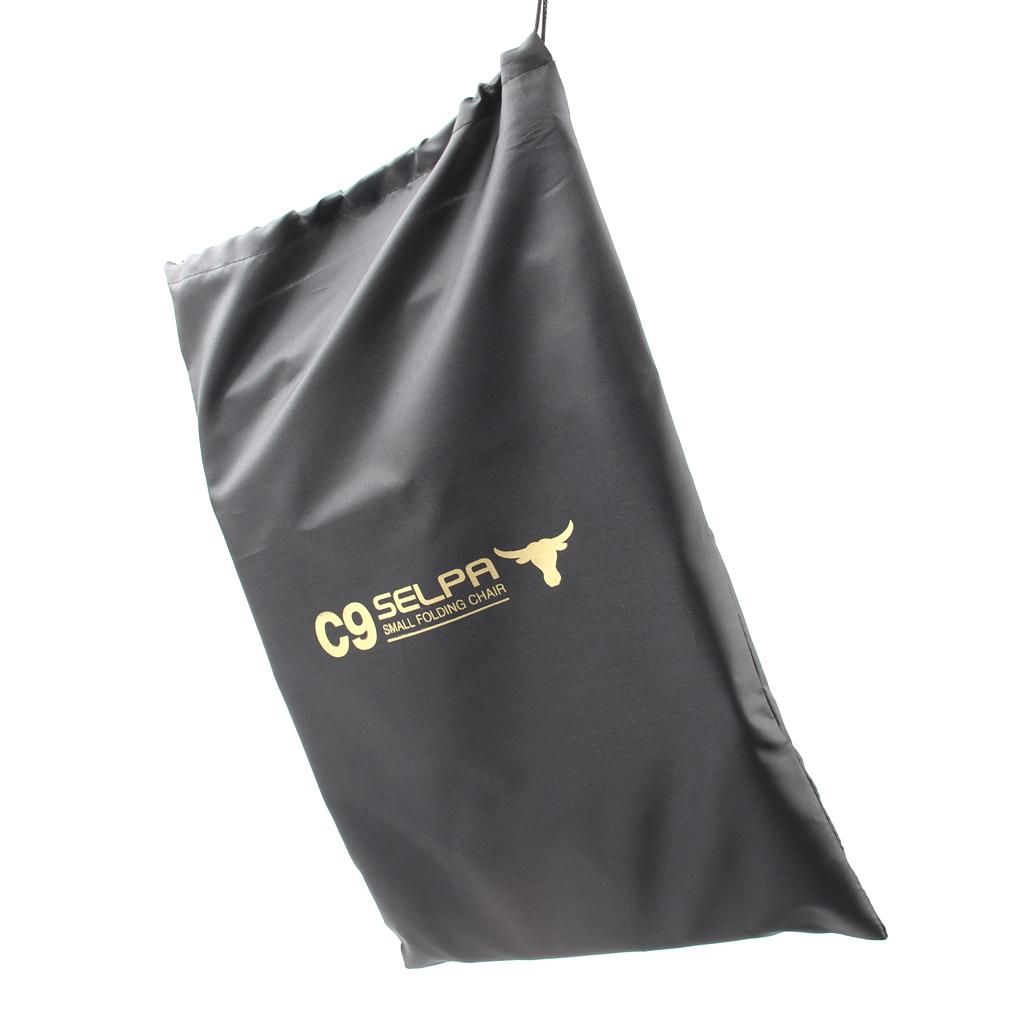 Lightweight Portable Folding C - đánh giá và giá Outdoor Hunting Events