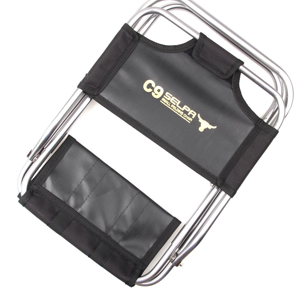 Lightweight Portable Folding C - đánh giá và giá Outdoor Hunting Events