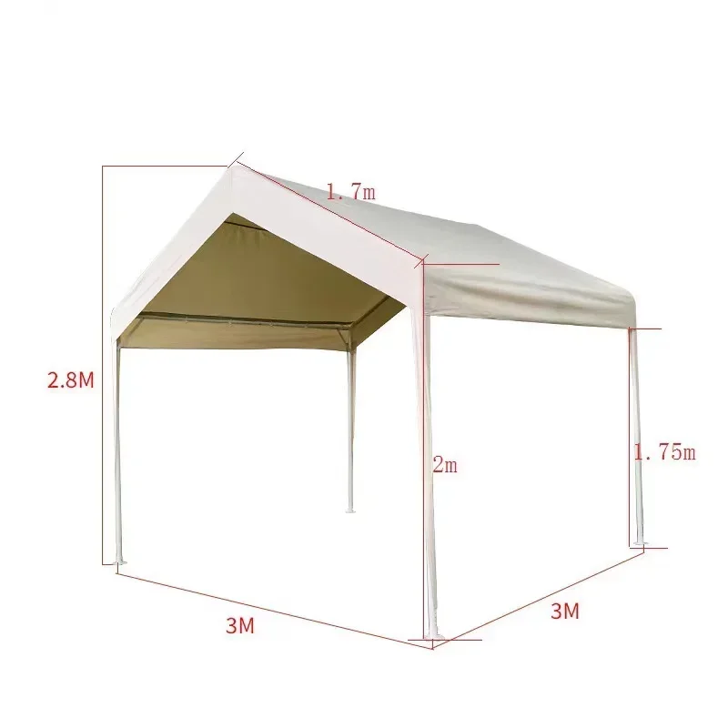 China Camping Hunt Guide Canva - đánh giá và giá Outdoor Hunting Events