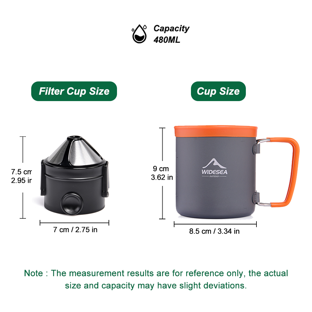 Camping Tableware Outdoor Cook - đánh giá và giá Outdoor Hunting Kitchen