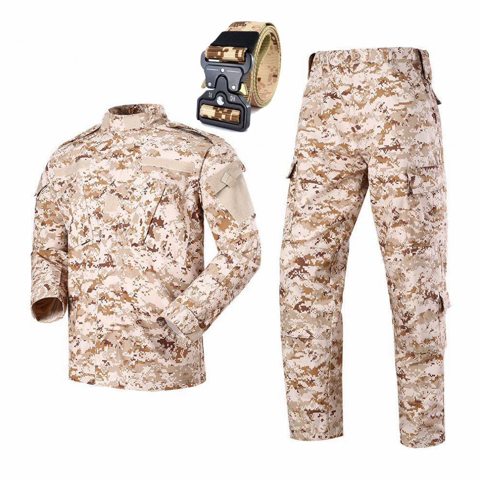 Oulylan Outdoor Camouflage Tra - đánh giá và giá Hunting Outdoor