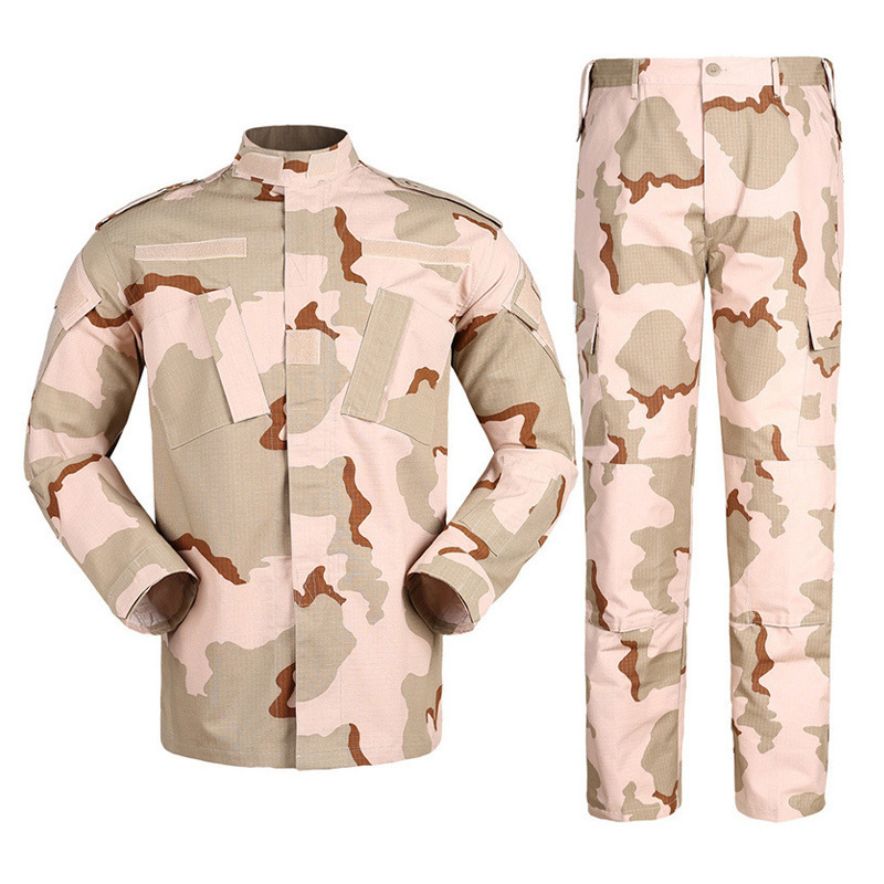 Oulylan Outdoor Camouflage Tra - đánh giá và giá Hunting Outdoor