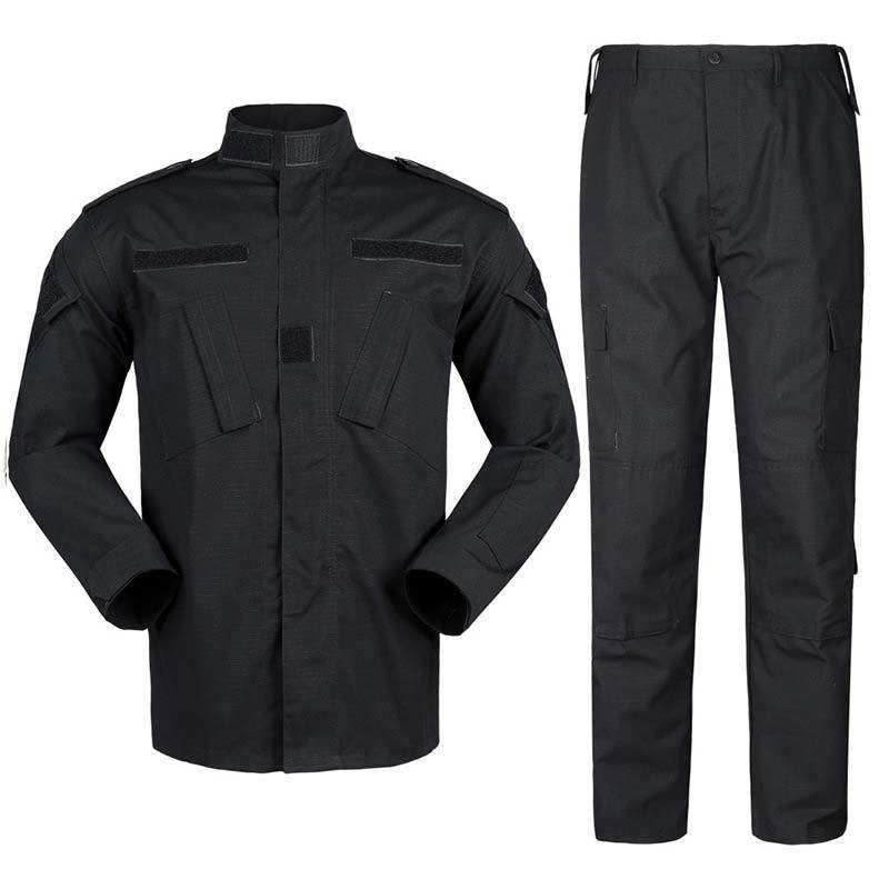 Oulylan Outdoor Camouflage Tra - đánh giá và giá Hunting Outdoor