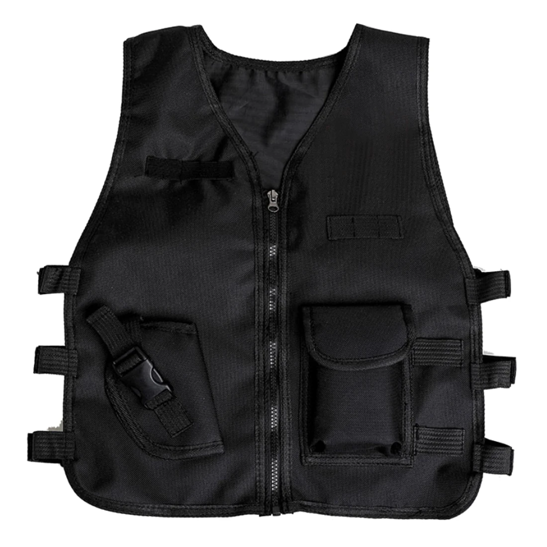 Trẻ Em Cấp Độ 3 Áo Khoác Chiến - đánh giá và giá Outdoor Hunting Events