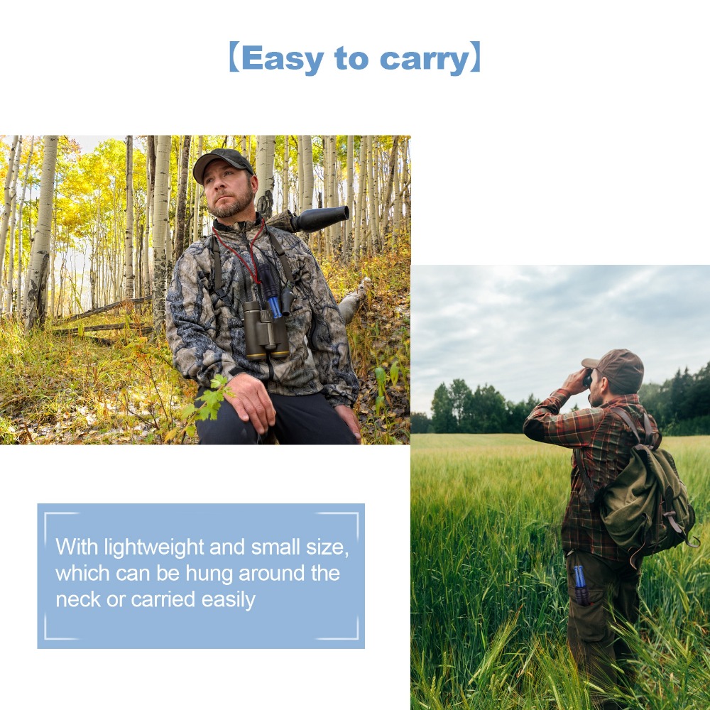 Durable PVC Duck Call Lightwei - đánh giá và giá Decoy Duck Plastic