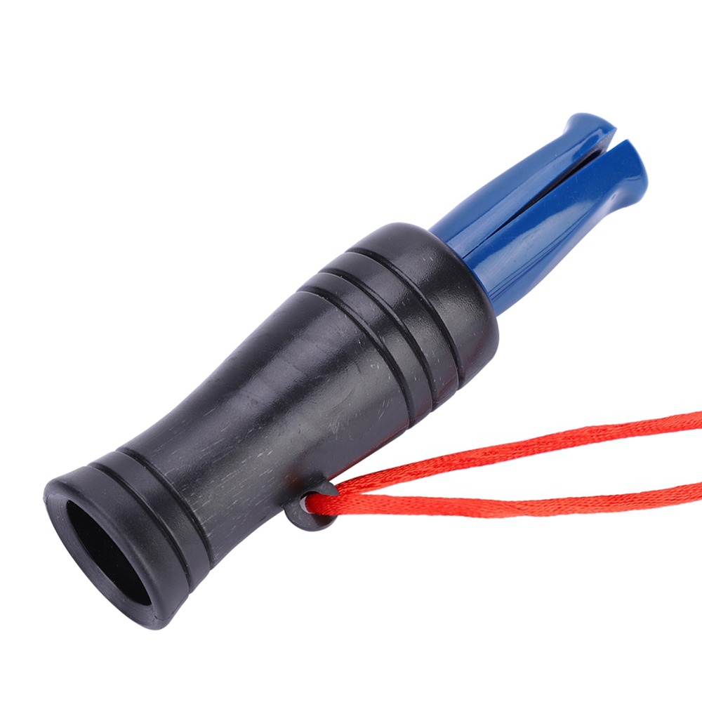 Durable PVC Duck Call Lightwei - đánh giá và giá Decoy Duck Plastic