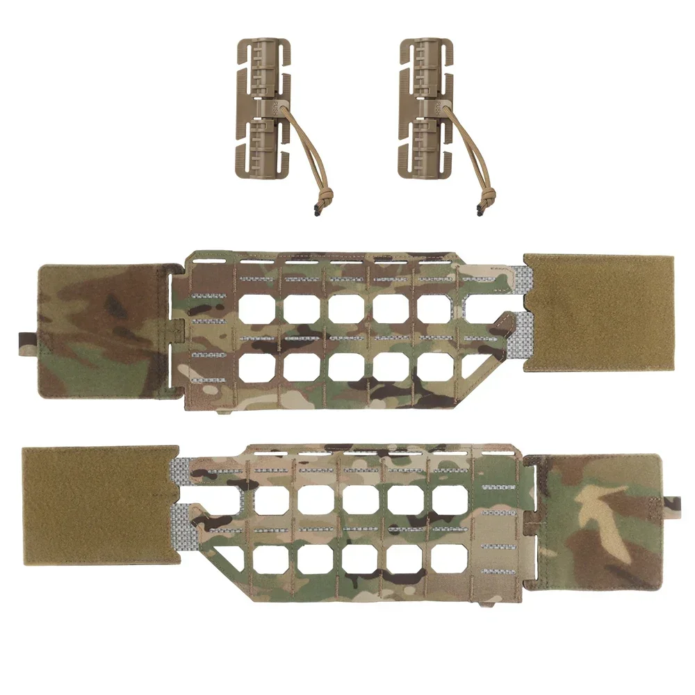 Tactical K Series Plate Carrie - đánh giá và giá Men'S Outdoor Hunting Jacket