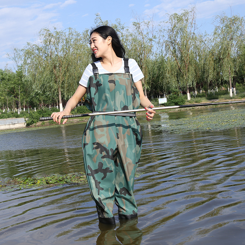 EU37-45 Waterproof Anti-wear F - đánh giá và giá Outdoor Hunting Trousers