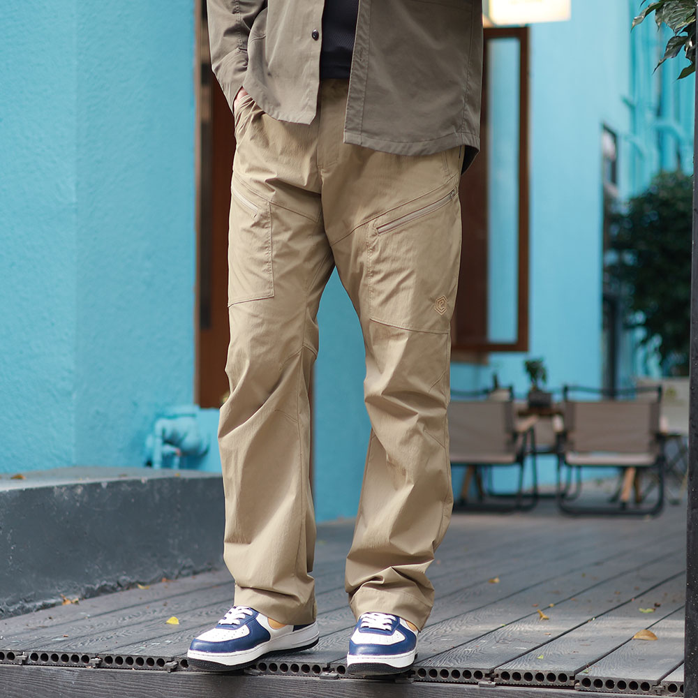 Emersongear Blue Label Sage Ur - đánh giá và giá Outdoor Hunting Trousers