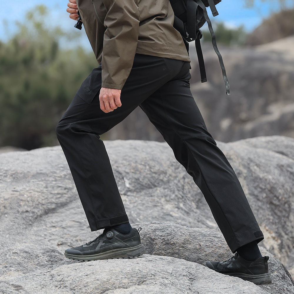 Emersongear Blue Label Sage Ur - đánh giá và giá Outdoor Hunting Trousers