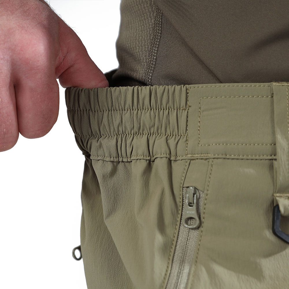 Emersongear Blue Label Sage Ur - đánh giá và giá Outdoor Hunting Trousers