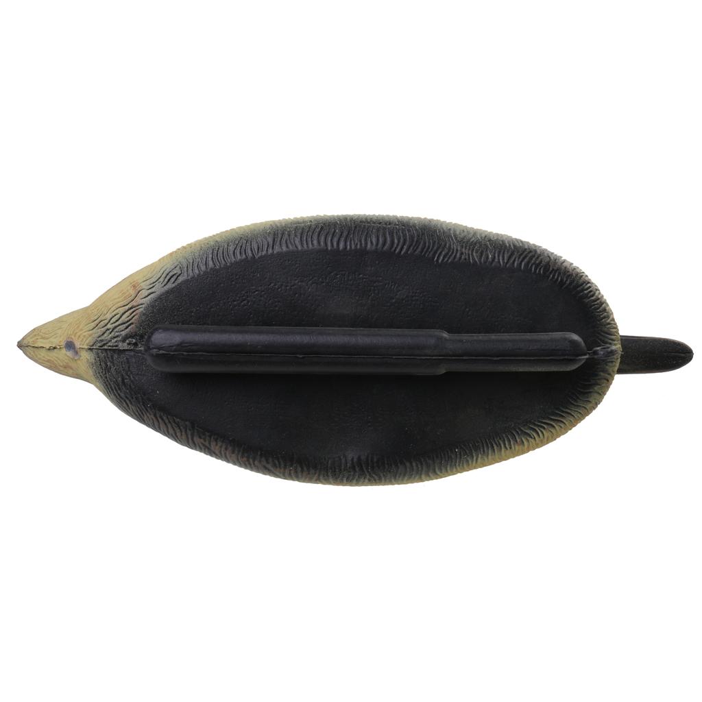 Durable Plastic Duck Decoy Hun - đánh giá và giá Decoy Duck Plastic