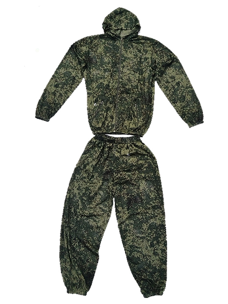 Summer Cool Mesh Camouflage Su - đánh giá và giá Hunting Outdoor Apparel