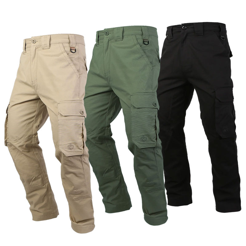 Emersongear Xanh Phối Ghi Thyl - đánh giá và giá Outdoor Hunting Trousers