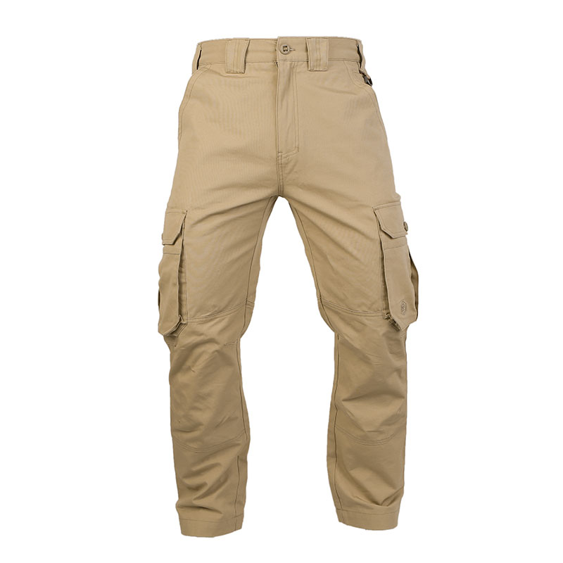Emersongear Xanh Phối Ghi Thyl - đánh giá và giá Outdoor Hunting Trousers