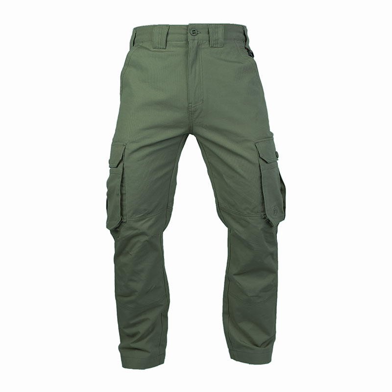 Emersongear Xanh Phối Ghi Thyl - đánh giá và giá Outdoor Hunting Trousers