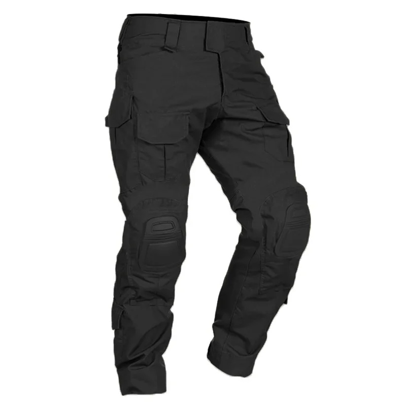 Gen2 Tactical Pants Combat Pan - đánh giá và giá Outdoor Hunting Trousers