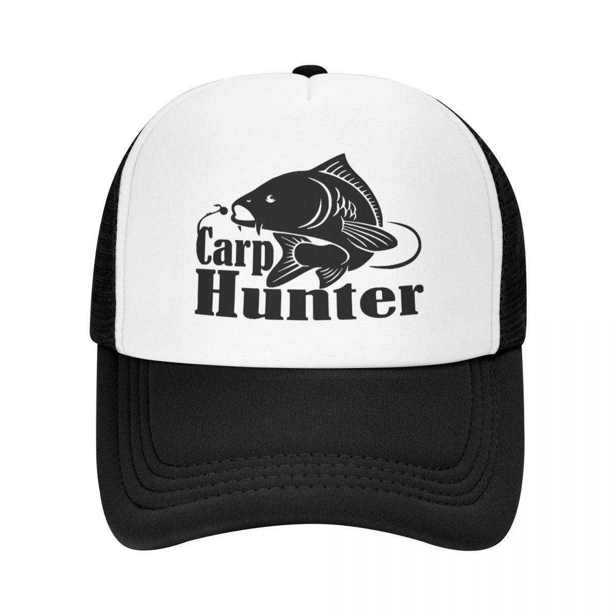 Nam Mùa Hè Thời Trang Polyeste - đánh giá và giá Hunting Outdoor Brands