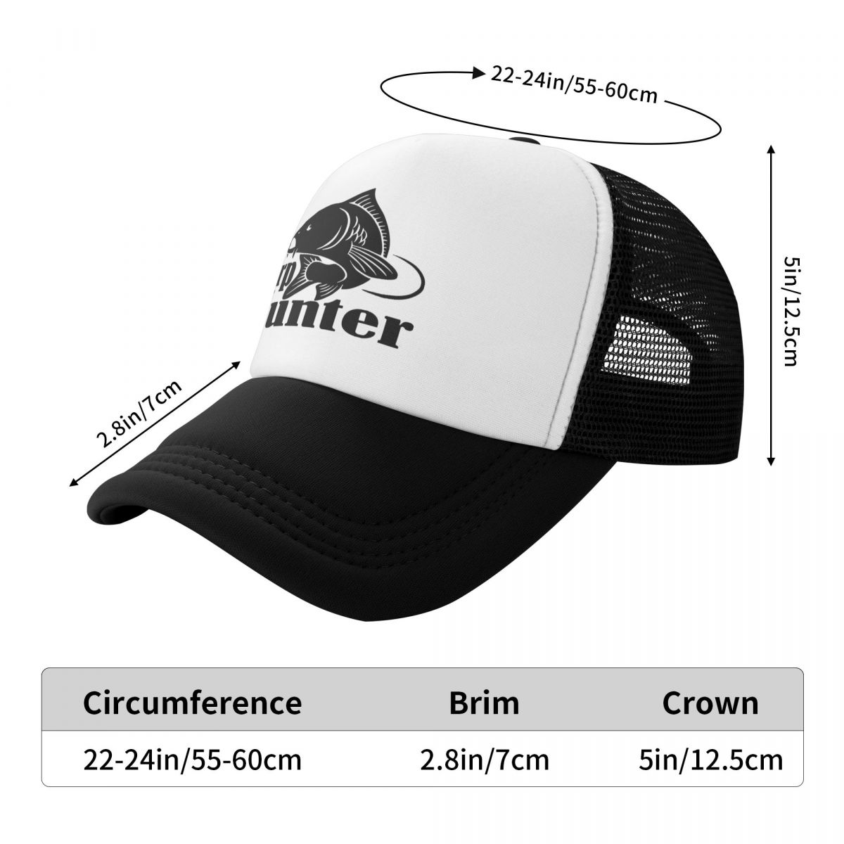 Nam Mùa Hè Thời Trang Polyeste - đánh giá và giá Hunting Outdoor Brands
