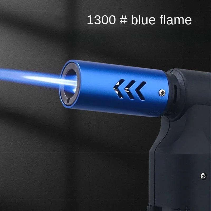 HONEST Gas Jet Butane Cigar Li - đánh giá và giá Outdoor Hunting Kitchen