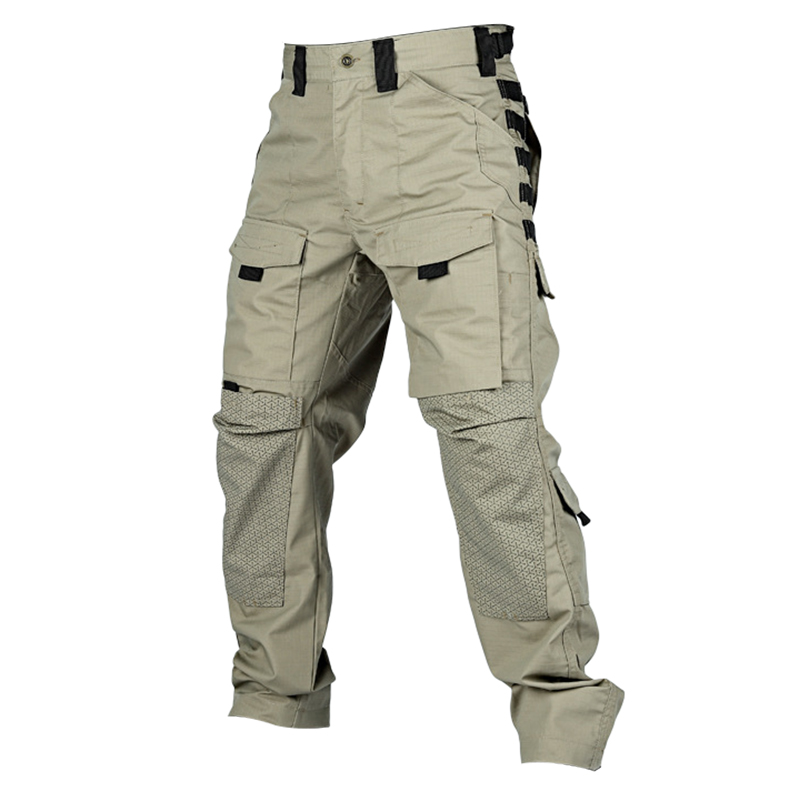 Intruder Tactical Pants Men Ca - đánh giá và giá Outdoor Hunting Trousers