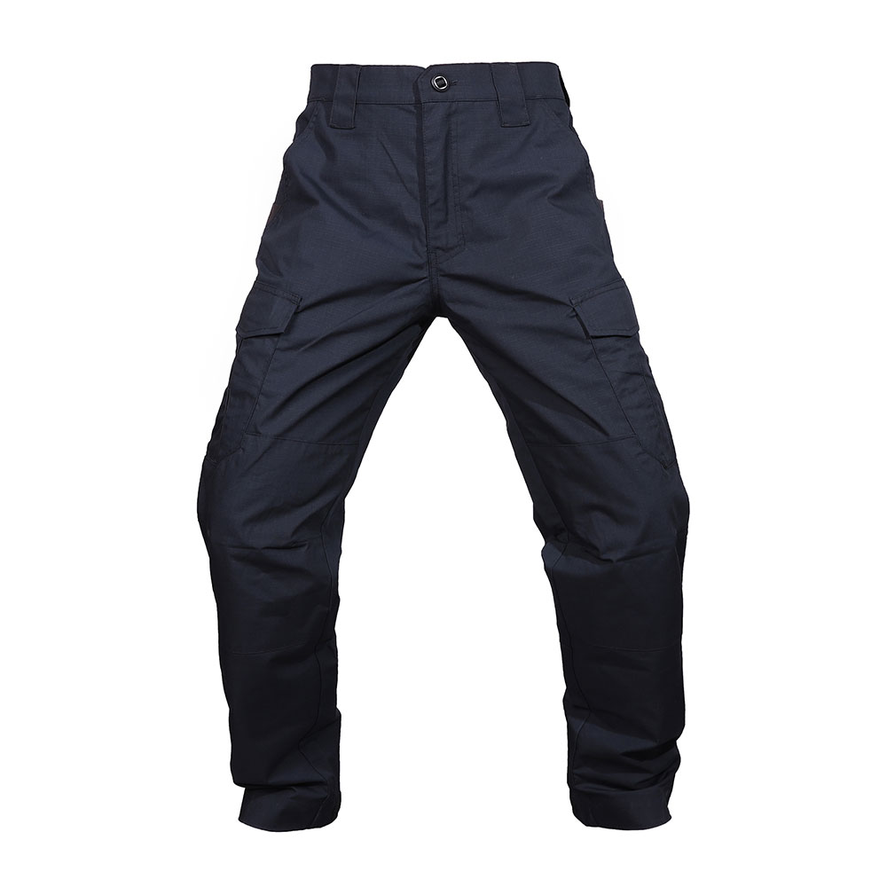 Emersongear Blue Label Tactica - đánh giá và giá Outdoor Hunting Trousers