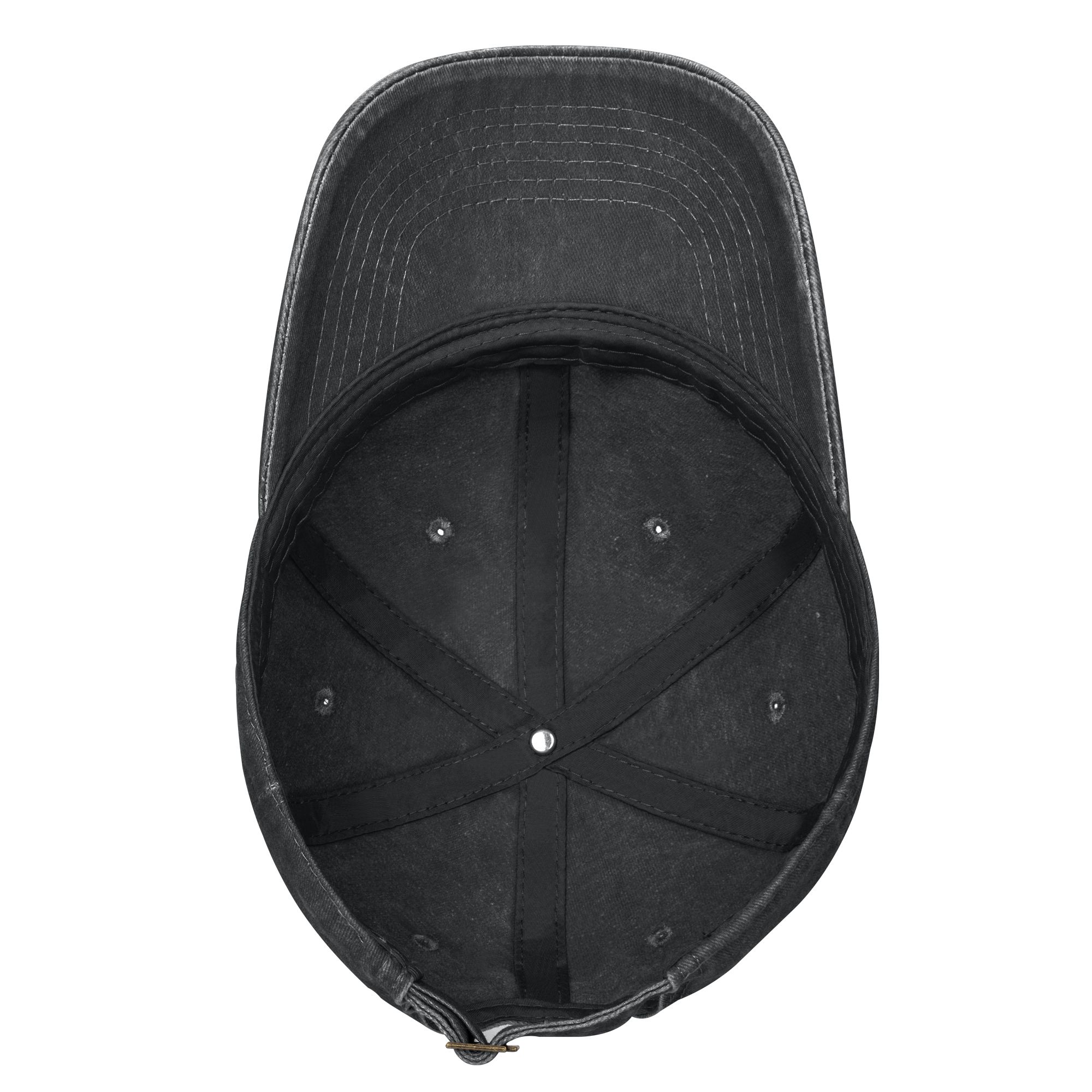 Men's Vintage Trucker Hat with - đánh giá và giá Hunting Outdoor Apparel