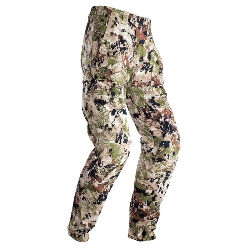 High Quality Apex Pants Huntin - đánh giá và giá Outdoor Hunting Trousers