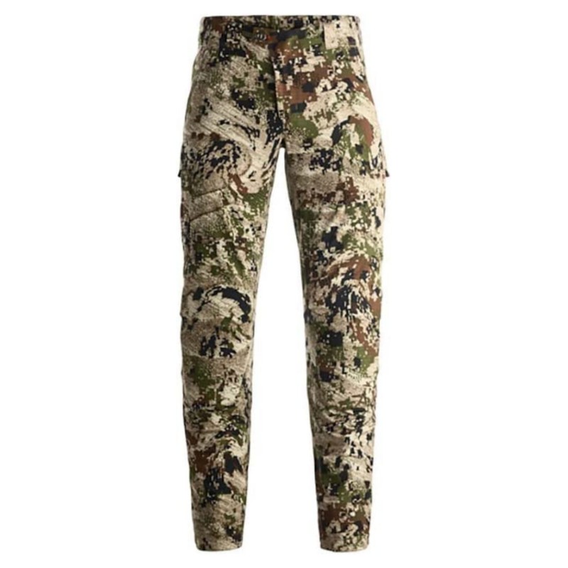 High Quality Apex Pants Huntin - đánh giá và giá Outdoor Hunting Trousers