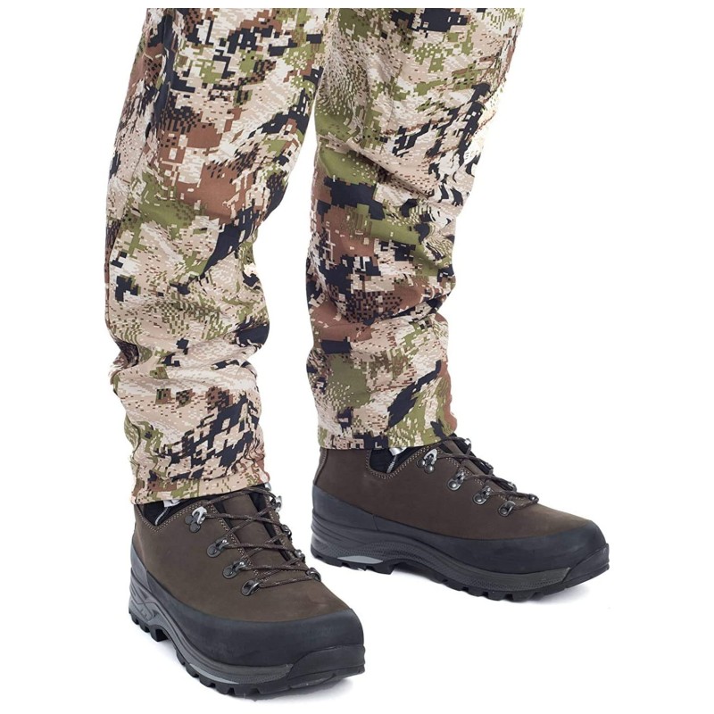 High Quality Apex Pants Huntin - đánh giá và giá Outdoor Hunting Trousers