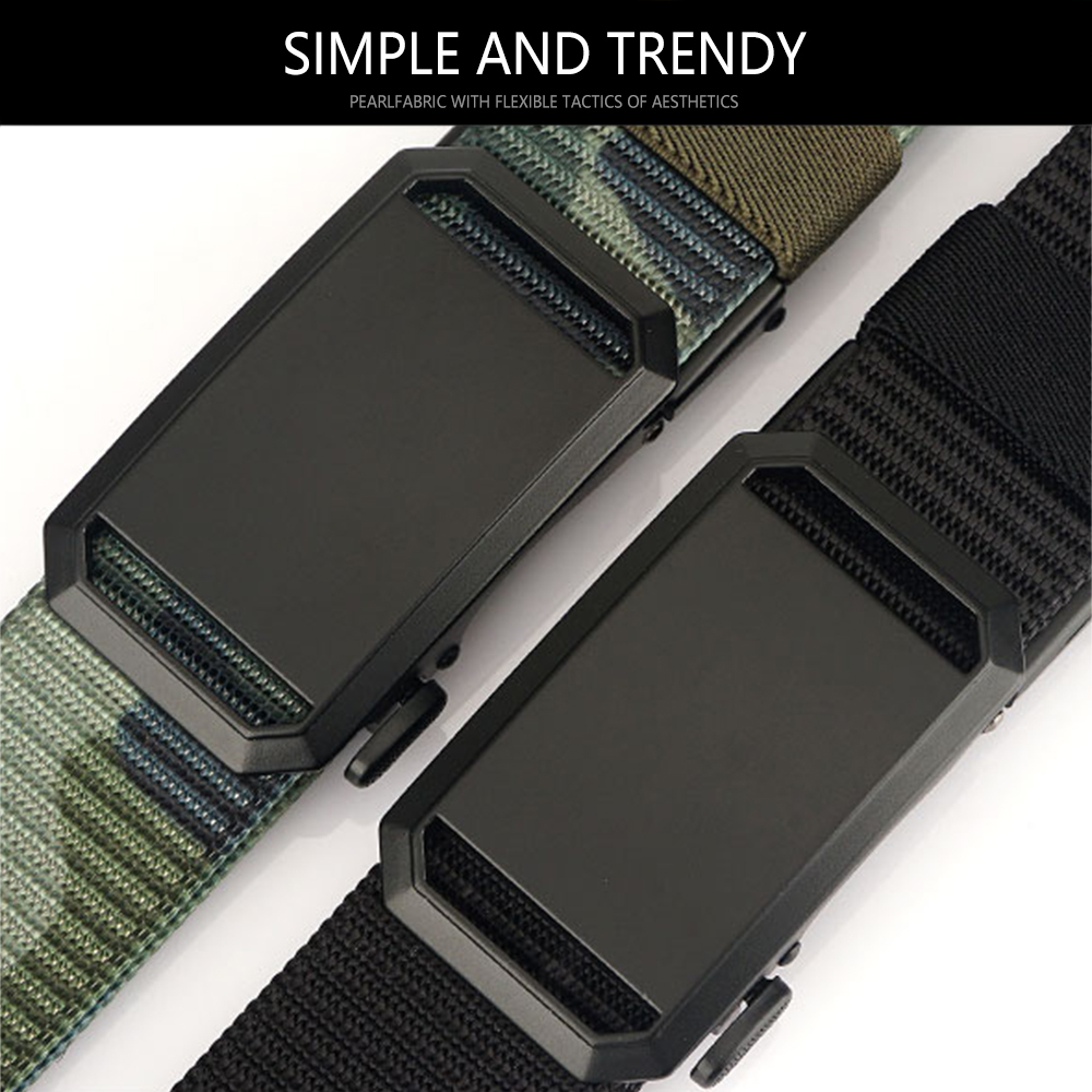 TUSHI Tactical Belt for Man Go - đánh giá và giá Outdoor Hunting Trousers