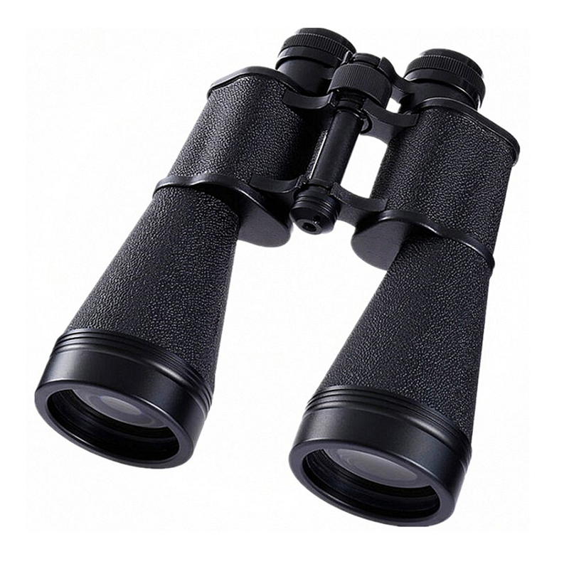 Mạnh mẽ Toàn kim loại 15X60 Ca - đánh giá và giá Outdoor Hunting Events