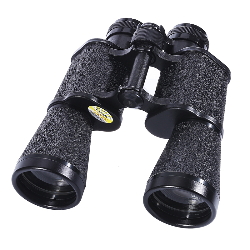 Mạnh mẽ Toàn kim loại 15X60 Ca - đánh giá và giá Outdoor Hunting Events