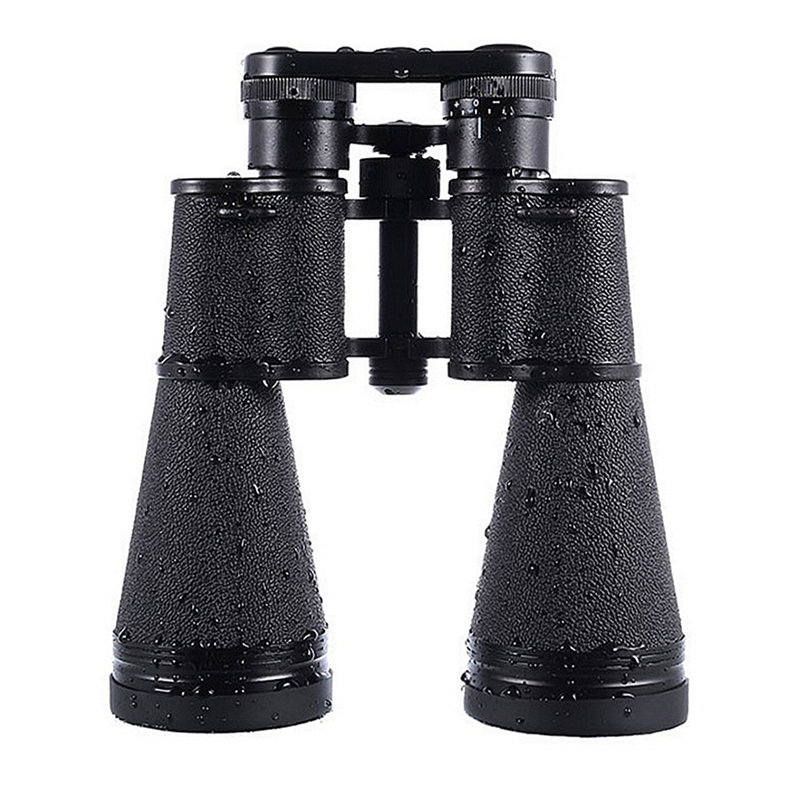 Mạnh mẽ Toàn kim loại 15X60 Ca - đánh giá và giá Outdoor Hunting Events