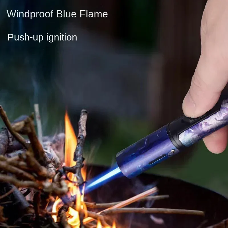 HONEST Outdoor Windproof Infla - đánh giá và giá Outdoor Hunting Kitchen