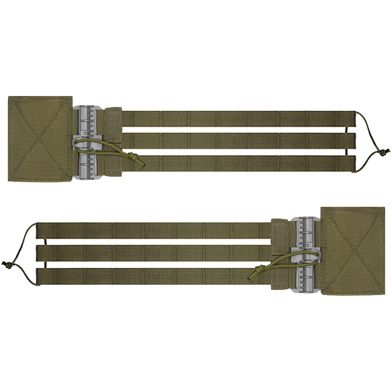 Tactical Vest Accessories Quic - đánh giá và giá Men'S Outdoor Hunting Jacket