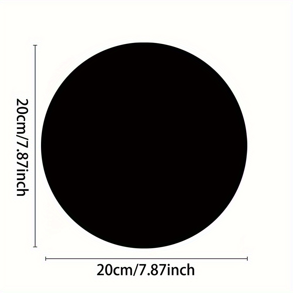 Winchester vintage round metal - đánh giá và giá Outdoor Hunting Events
