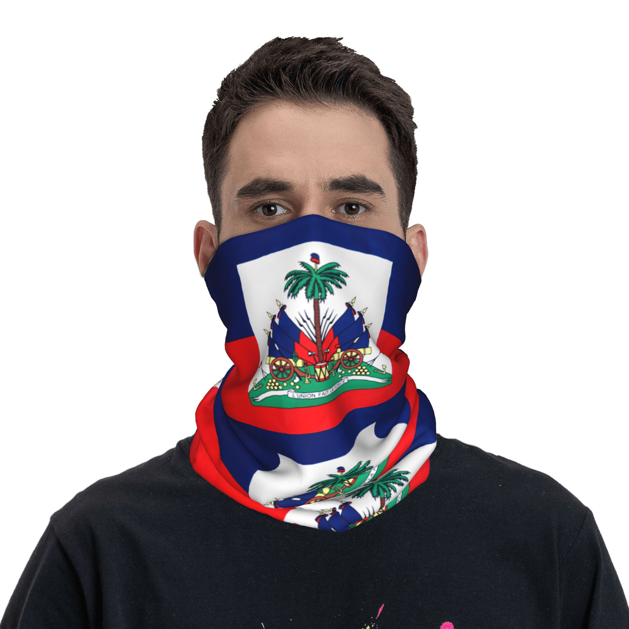 Outdoor Sports Balaclava Haiti - đánh giá và giá Outdoor Hunting And Fishing