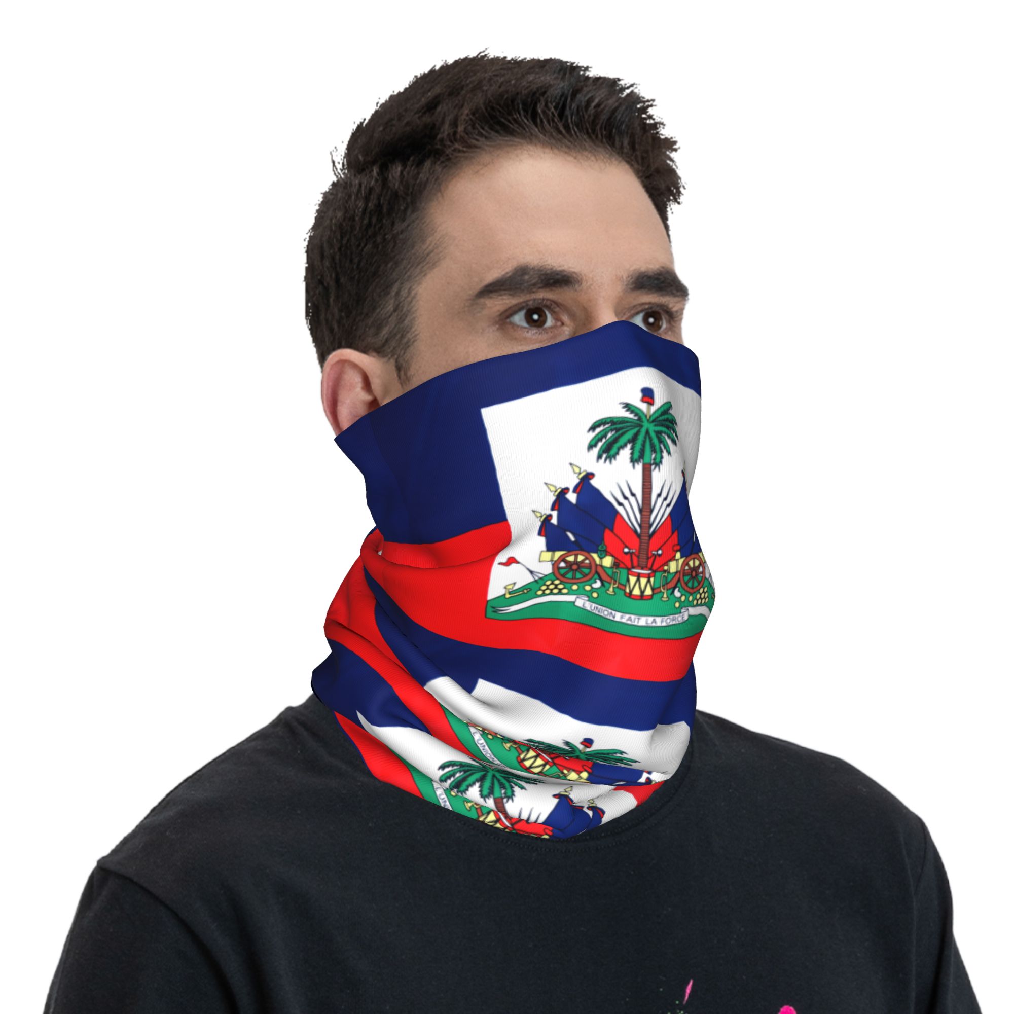 Outdoor Sports Balaclava Haiti - đánh giá và giá Outdoor Hunting And Fishing