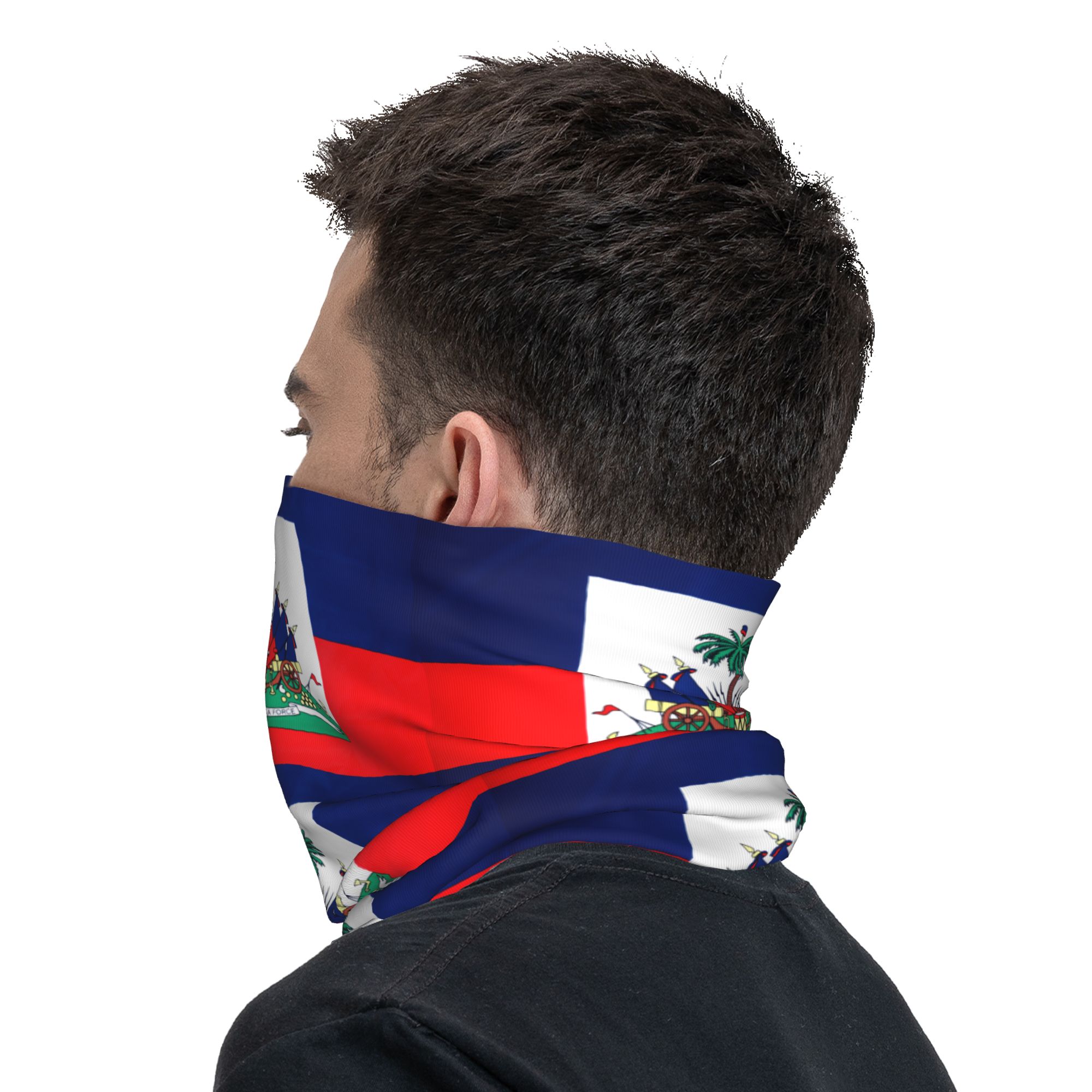 Outdoor Sports Balaclava Haiti - đánh giá và giá Outdoor Hunting And Fishing