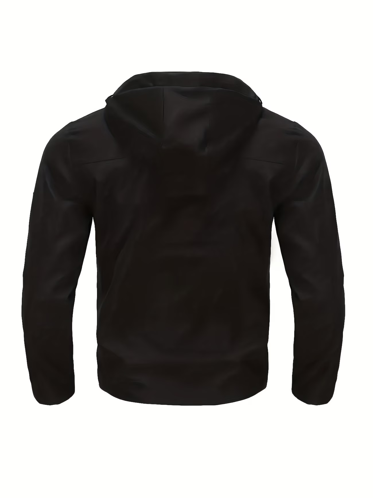 Printed men's waterproof hikin - đánh giá và giá Men'S Outdoor Hunting Jacket