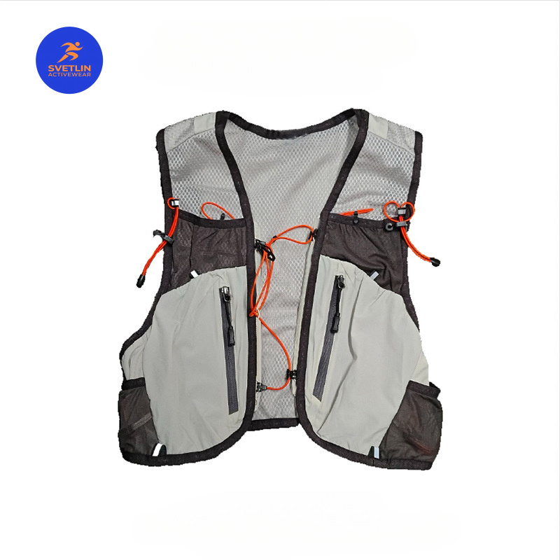 FACTCHECK EU US Size Luxury Qu - đánh giá và giá Safari Outdoor Hunting Jackets