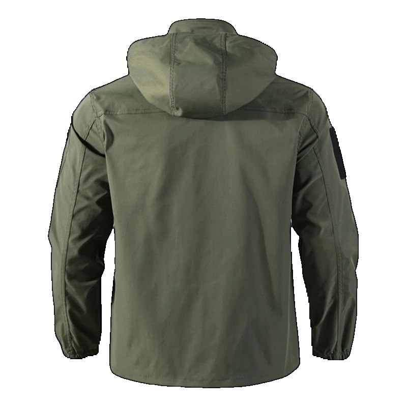 Mens Tactical Sets Spring Autu - đánh giá và giá Hunting Outdoor