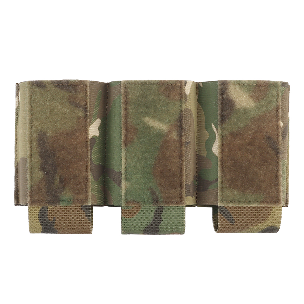 Triple Mag Pouch Front Plate F - đánh giá và giá Men'S Outdoor Hunting Jacket